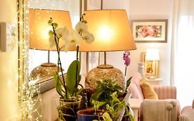 Your Home In Seville